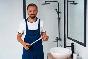 Tap Won’t Stop Dripping? Why It Happens and When to Call a Plumber