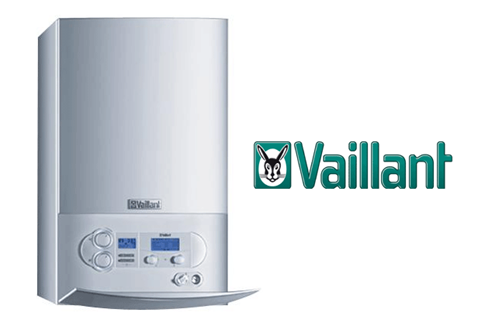 vaillant