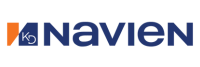 Navien-supplier-logo