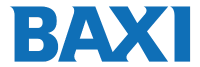 baxi-supplier-logo