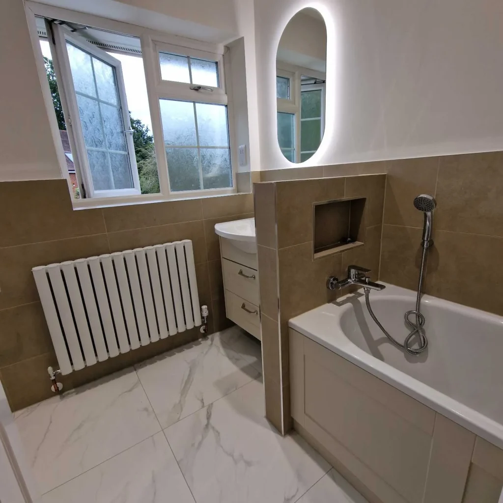 east-and-gray-bathroom-installation-raymer-close-015-1