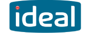 ideal-supplier-logo