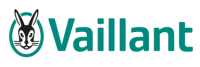 vaillant-supplier-logo