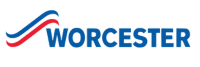worcester-supplier-logo-