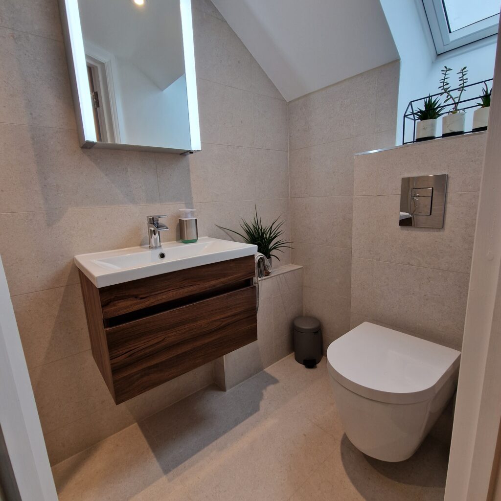 east-and-gray-bathroom-installation-hawsley-road-006