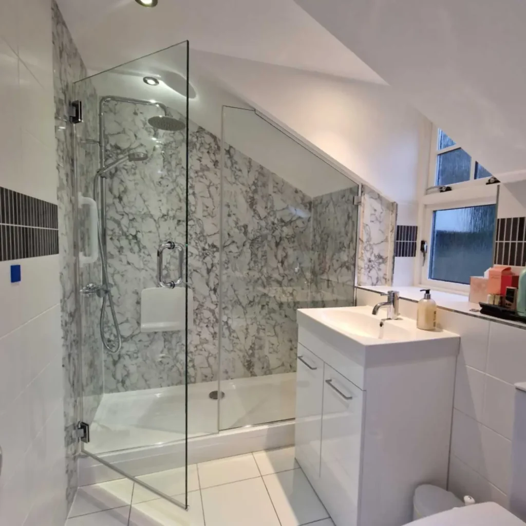 east-and-gray-bathroom-installation-the-forresters-013-1