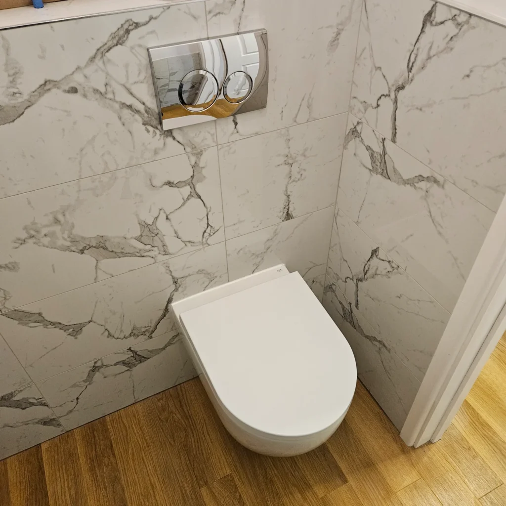 windrush - cloakroom-1