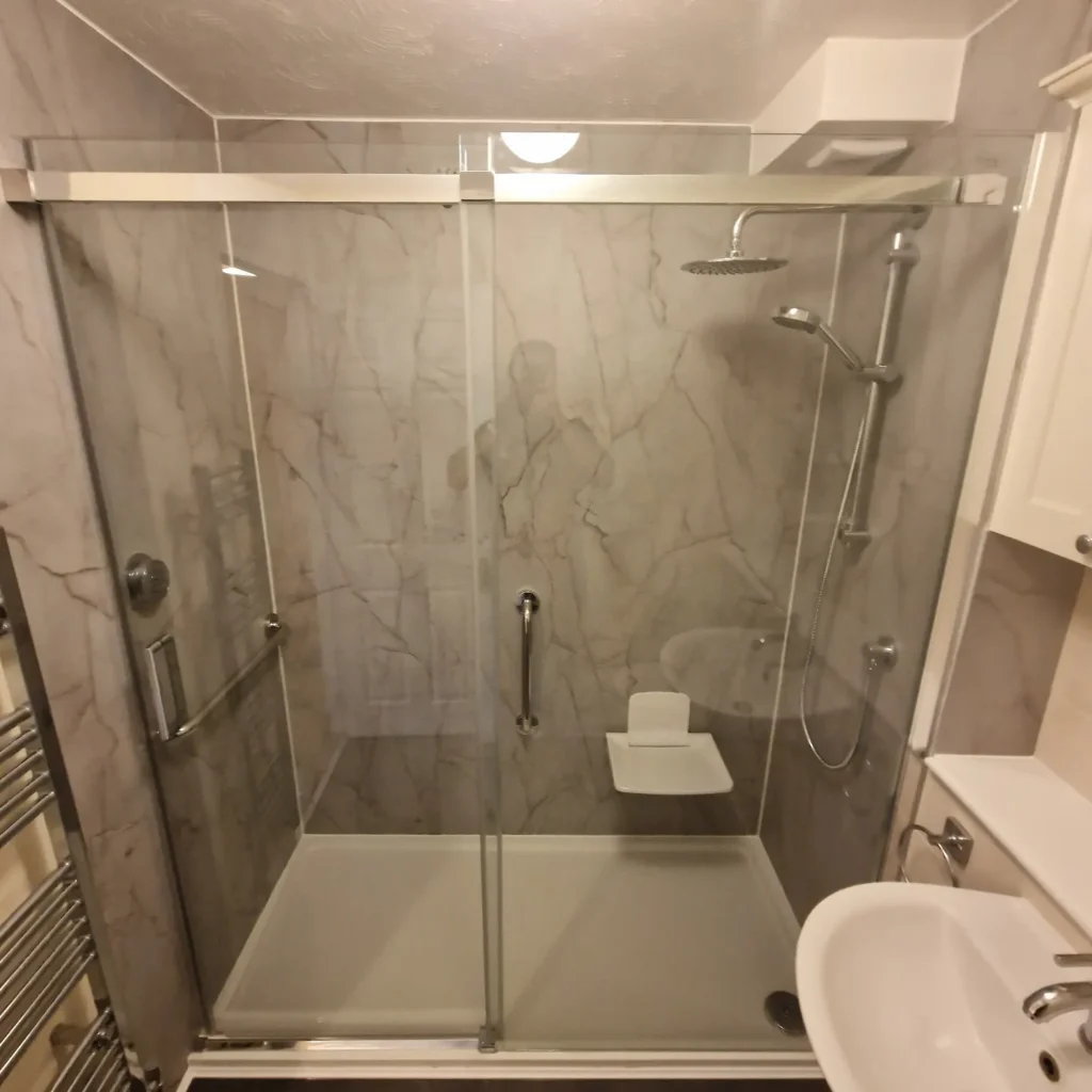10 balfour court-2