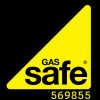 Gas Safe Gas Engineer Gas Safe Gas Engineer